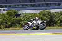 motorbikes;no-limits;peter-wileman-photography;portimao;portugal;trackday-digital-images